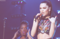 /album/photogallery/tumblr-m74c9hzmqx1r2w1w3o1-500-png/