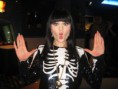 /album/photogallery/img-5491-0-jpg/