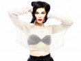 /album/photogallery/jessie-j-arena-tour-2013-jpg1/